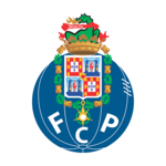 FC Porto